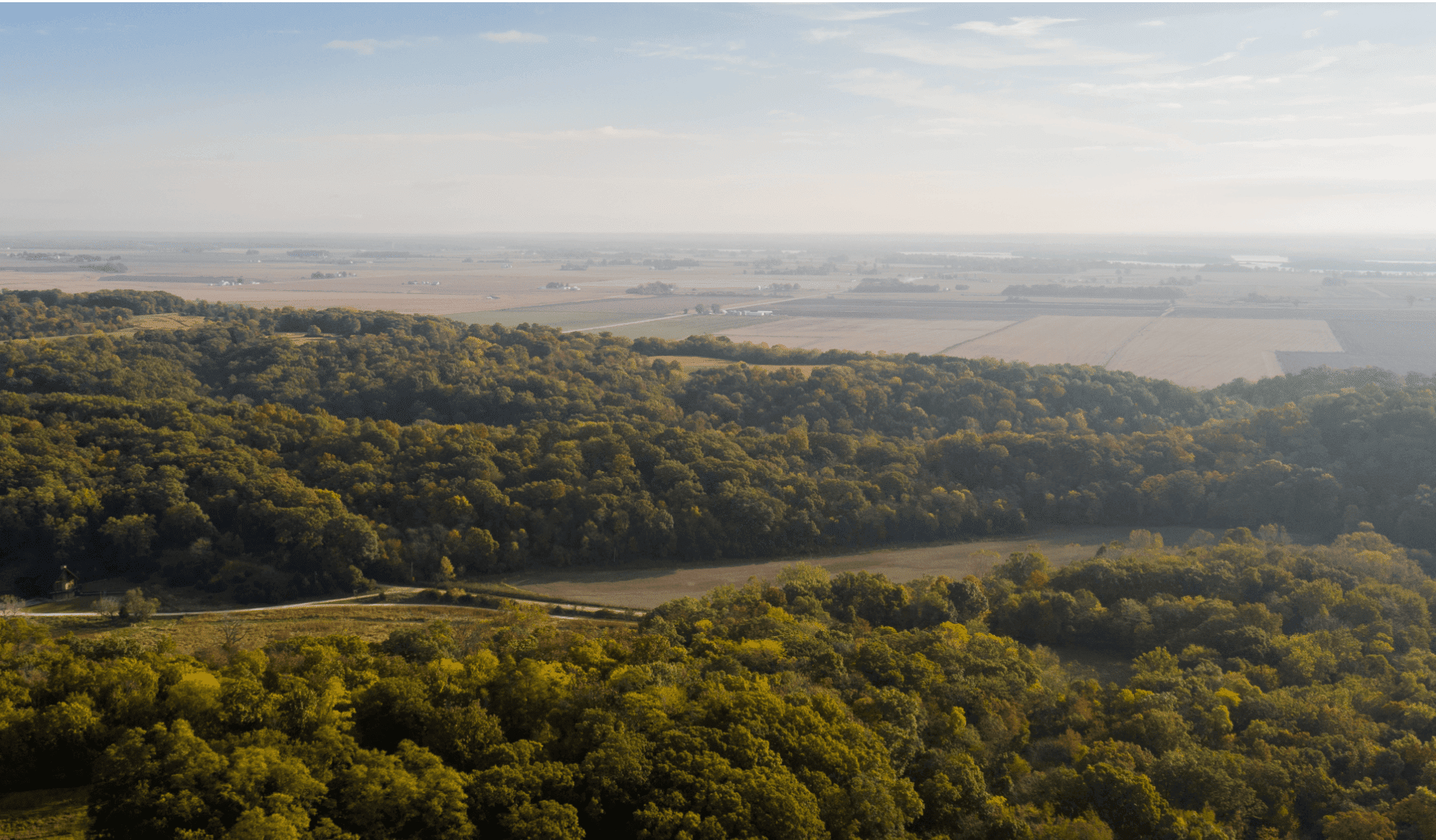 Timberghost — photo 2